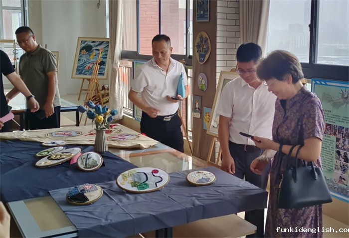 a95a153b1adc027bc85221a5eeb1d97d.jpg 4.jpg