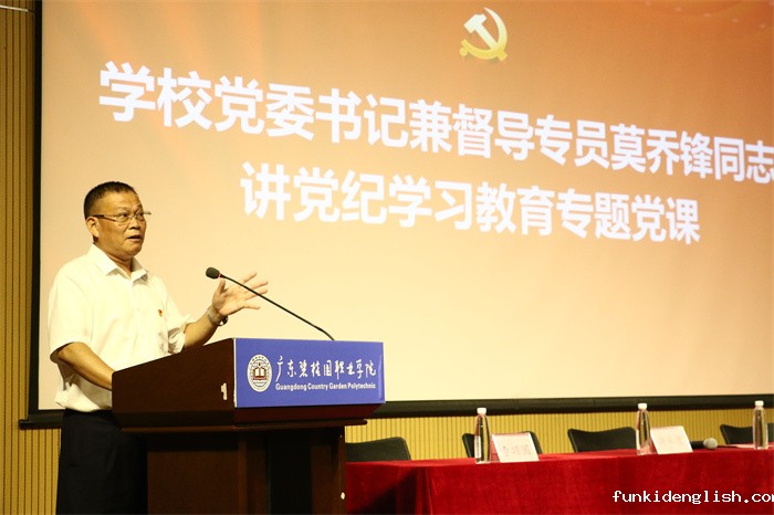 b19ea1dbdfe590c14123543b03e16f09.jpg 5f4dc24d3028f5ad7a533937e1922a7.jpg