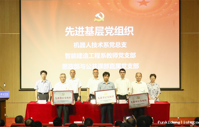 b3ef0b051350016888bd826bb8875316.png 图片7.png