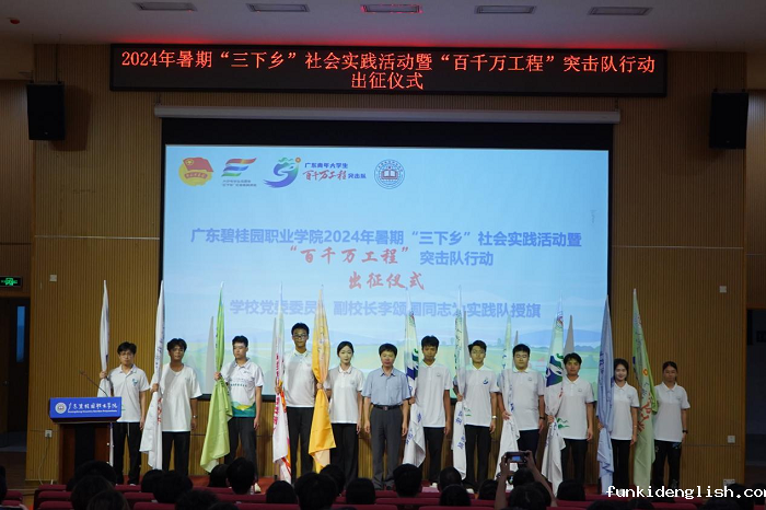 b97c415a71cf705f2a0f923fbb29eea6.png 图片10.png