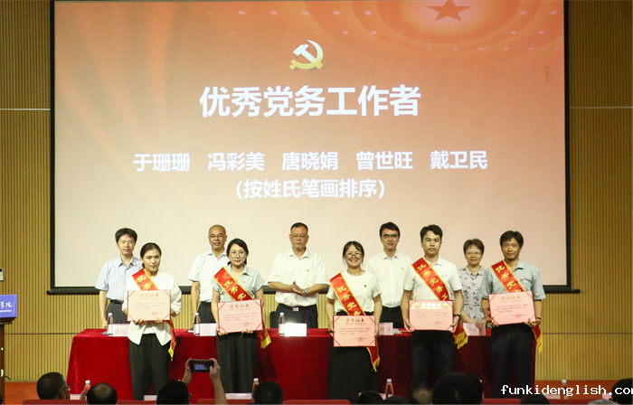 da1137d554076f050bfdb6b50d2eb5d9.png 图片6.png