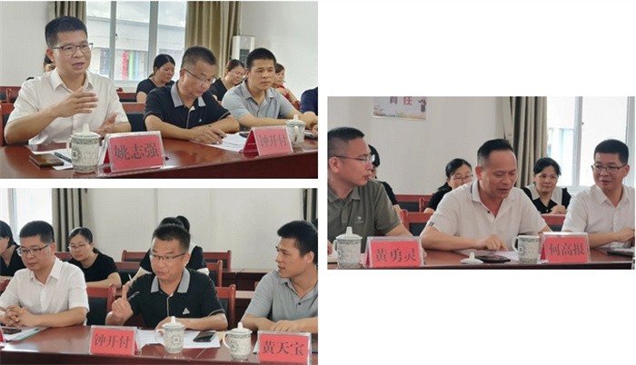 f550bbe6e8b5419867dd375e3fa6ee8c.jpg 1.jpg