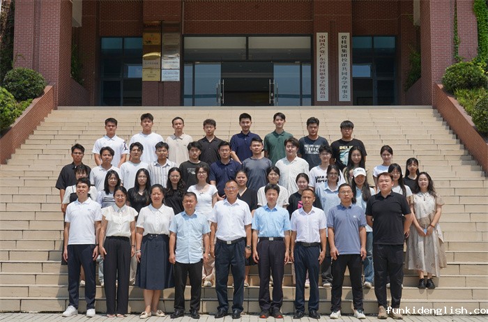 1d1d091afd0c5c4d89e79b9d0f634361.jpg DSC03801.jpg