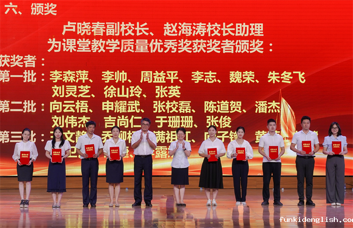 098627db95b439829864a4a965b97ec4.png 图片15.png