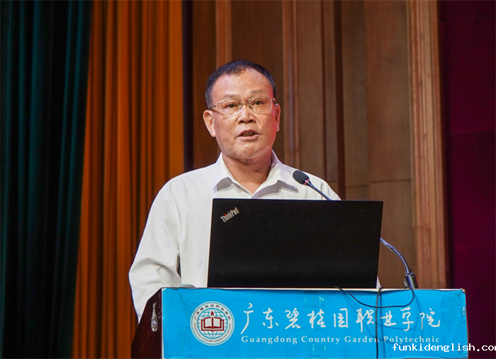 10715f64c775f59e67b80f16c42eb4b5.png 图片1.png