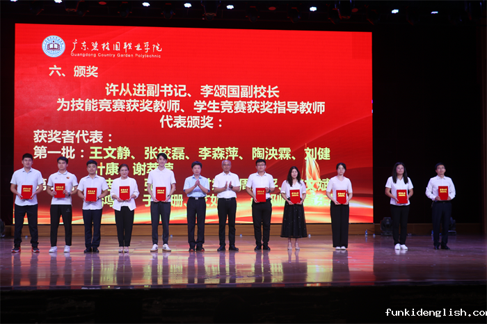 33121b8751f393e018c8693bba3e0405.png 图片10.png