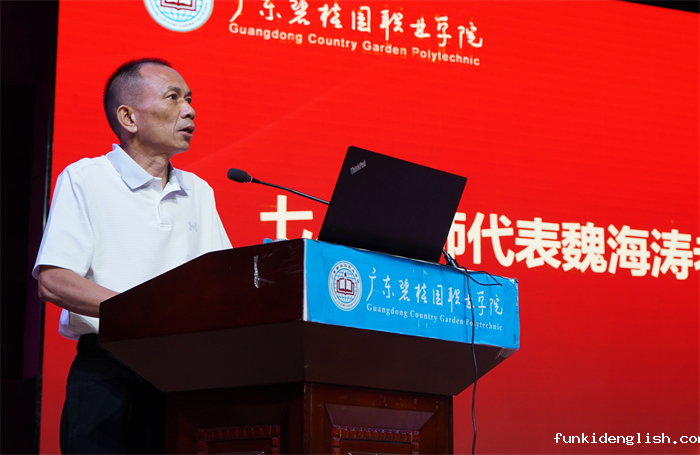 ad9b700873a43e887baf2ac34dce4632.png 图片17.png