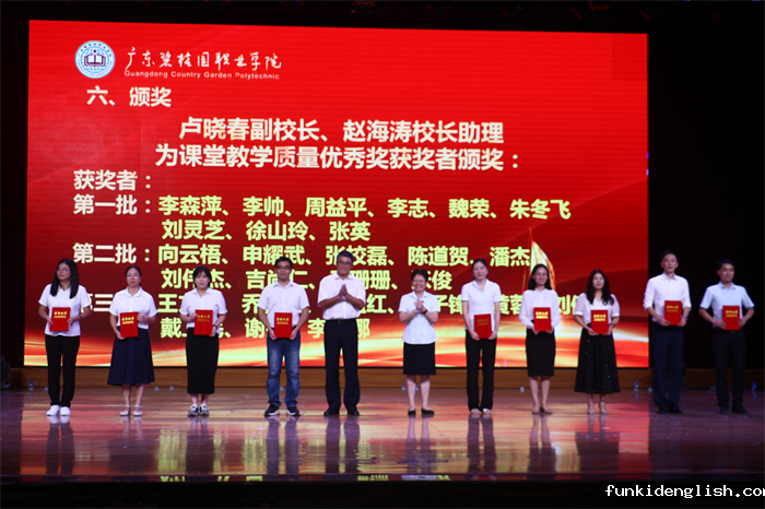 b4e9c053002bcb31a3645f7a2943d07e.png 图片13.png