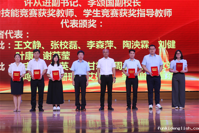 b6983a06ecf3283f592339a3094c39d0.png 图片11.png