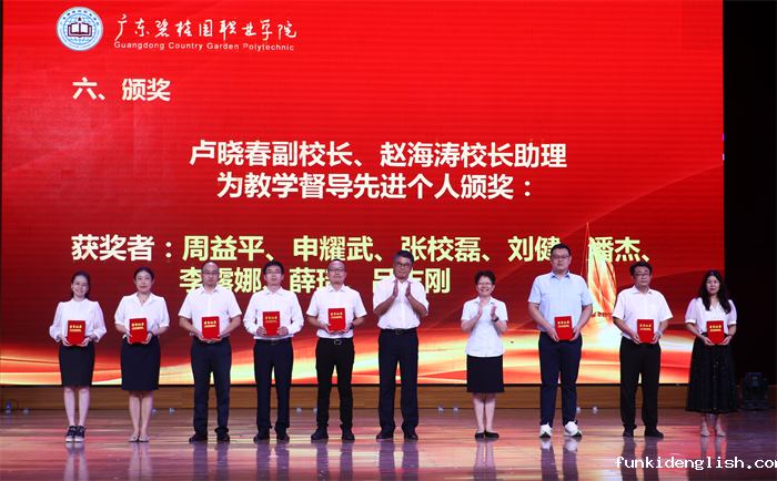 c91654bdde8207024552da3d7961e423.png 图片12.png