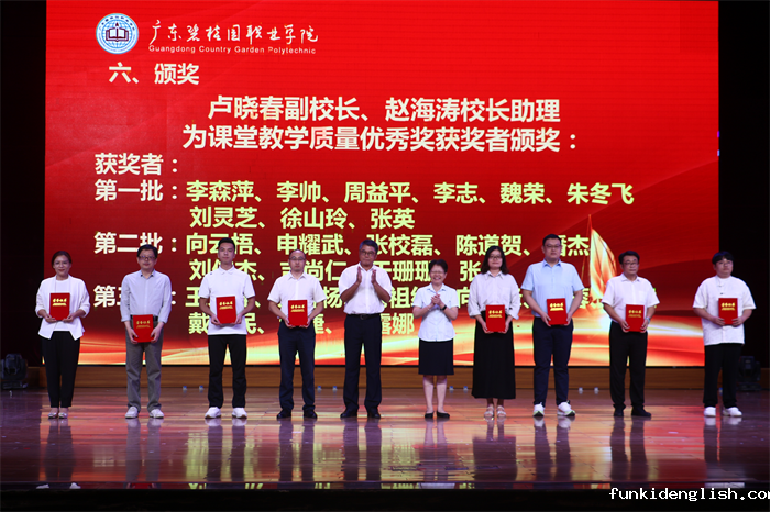 d7d675a134bba047b0d65365ff4d21c7.png 图片14.png