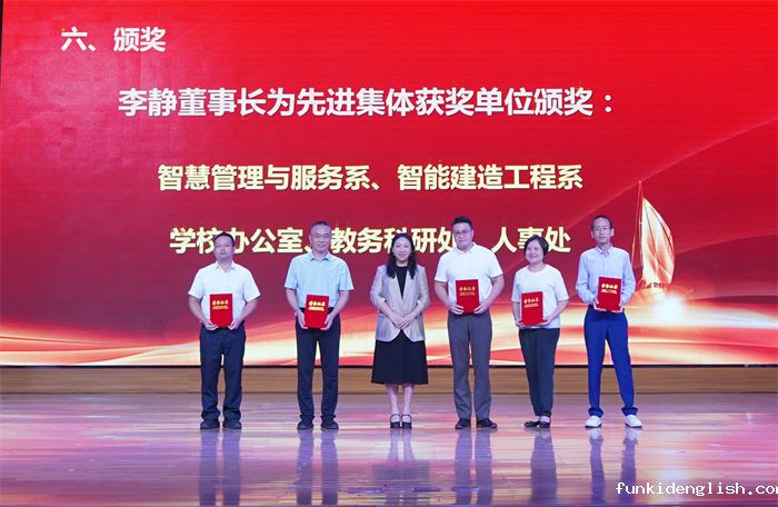 edce0e11e6fb4890784cf2b0ae558865.png 图片5.png