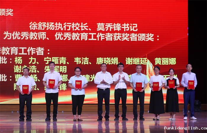 f6910ec7702fae196abf206d94a803b3.png 图片7.png