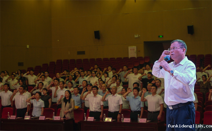 f837849a3405249456b3fe9aa10e93db.png 图片3.png