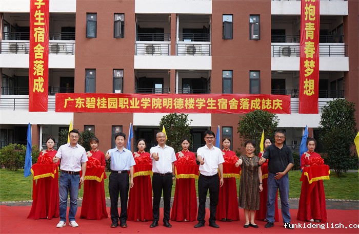 7a5a9a7e2699b3c7f4ec2c8440abd875.jpg DSC05604.jpg