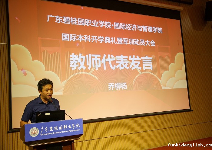 3cd945b31ac9dcf5e5e0413a939b1b9f.jpg ef3788909249ad337119353e14e8c8e.jpg