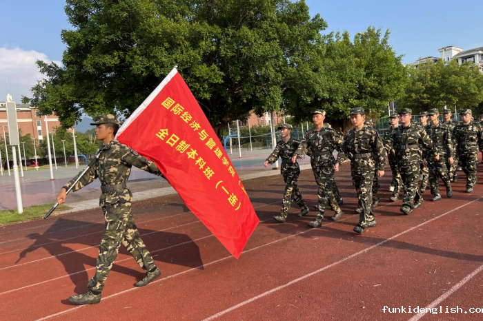 4731c852b417e1feb3ee1a8b313ba3bf.png 图片7.png