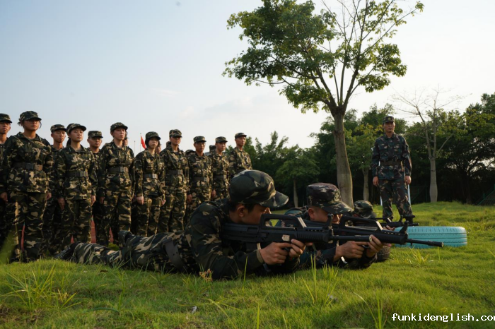 4e150708aff456f5de68445e611bdf86.png 图片8.png