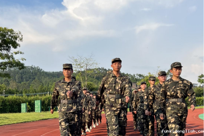 943d0d574ed51c7d542147a0a9e474b4.png 图片19.png