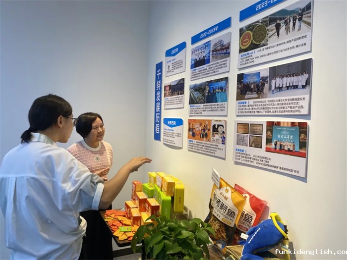 d6af404e83b3130a4c61ad06da524fc2.jpg 2.jpg