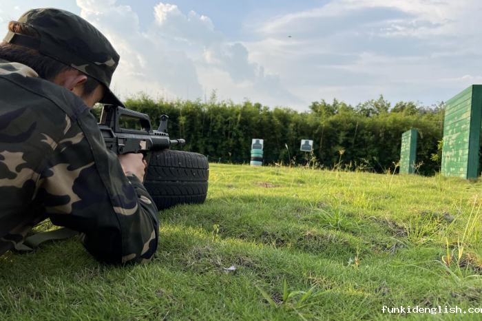 e94660f567befd5110bb0264789008e5.png 图片17.png