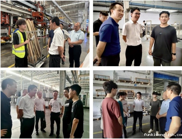 32c9a52a7c1fddaaa11ee31f577c8f8c.jpg 微信截图_20240919141403.jpg