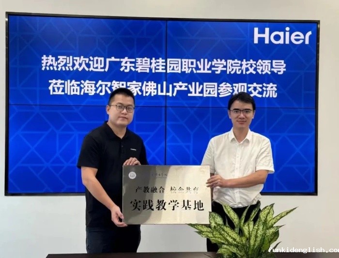 3a2a0ab50e79ddd279eac6556338ba1b.jpg 640.jpg