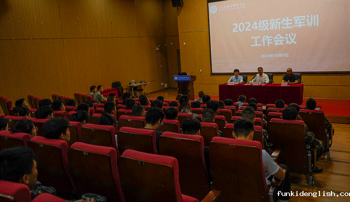 36c0c1d980409ebc4e42a3fb5eb0eac0.gif _DSC6470.gif