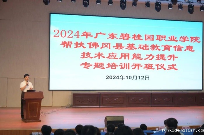 10dece1ac2d57efe2738efb3b5075e63.jpg 1.jpg