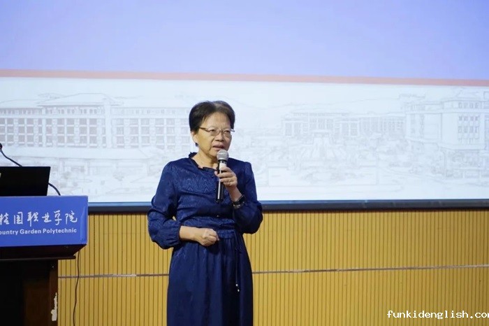 5bd99d44355617fcd84f1d9f76a649cb.jpg 3.jpg