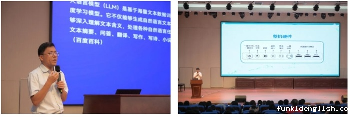 8bd08e18f4b590ac8fed4166c56efb53.png 3.png