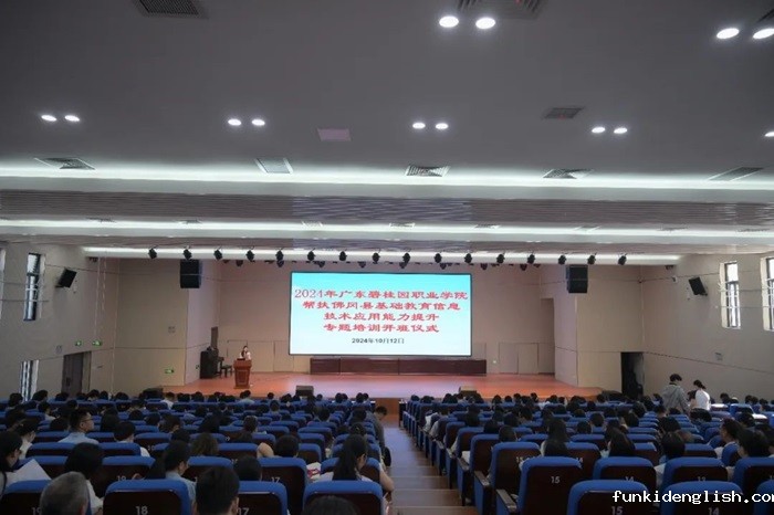 ab1775e5340638f5dfaea16ad1b7fffd.jpg 4.jpg