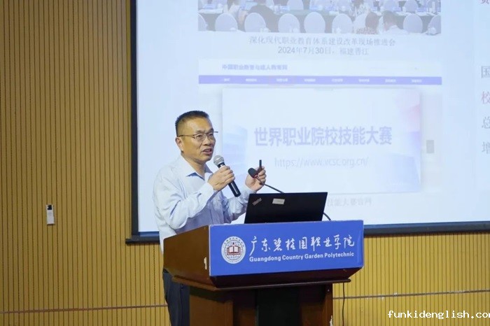 fc1d51704c822e4766c41cd8afec2203.jpg 2.jpg