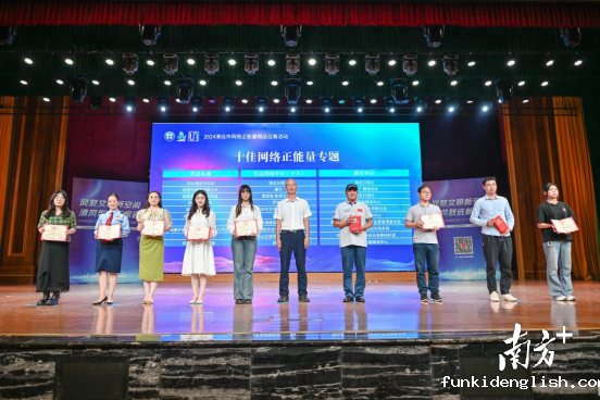 086e00edab0130878e2d3116d2a78562.png 1c37fb2832c042a78987b48d7530a823_batchwm.png