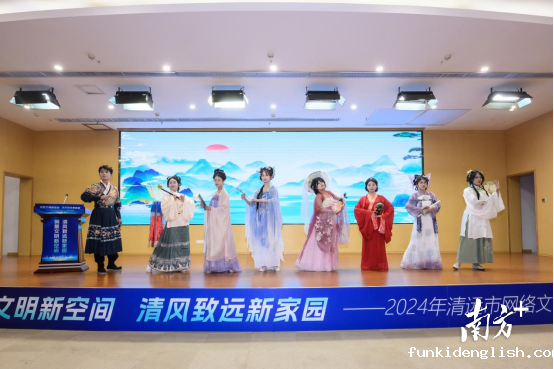 445b874797fd4305d2a5d6544a8ac5b0.png 4ef0dc56a92f4e8a816296674ce1d15f_batchwm.png