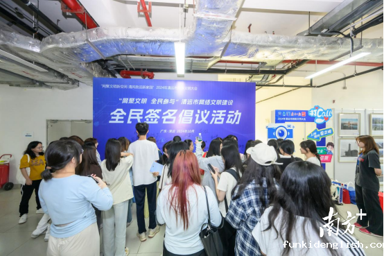 4c0d9c23f89df980cbfa84eb0f519622.png 9d8335bc7d10476a873492ba7c11ad91_batchwm.png