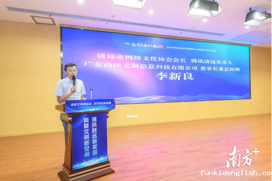 632a705a5db8f5a6aa03052f89d5fc66.png b30e1486ef9e4fb982f544fbd3bd6339_batchwm.png