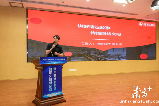 6bc576e3171ee22276408a7dd17b3935.png bce8f41e9d8c442b9e45024e591c4b58_batchwm.png