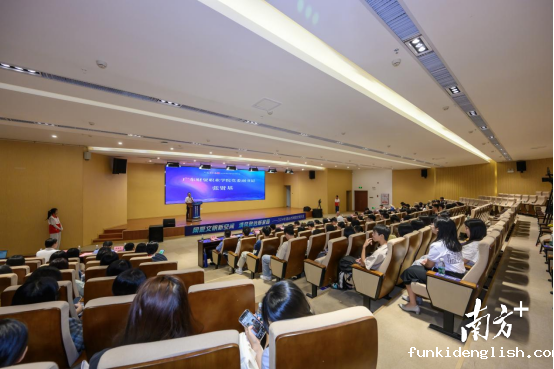 76dd5199b6753fa77186bc5d8dff9700.png 0436211b202347d29baffa3eb7813b79_batchwm.png