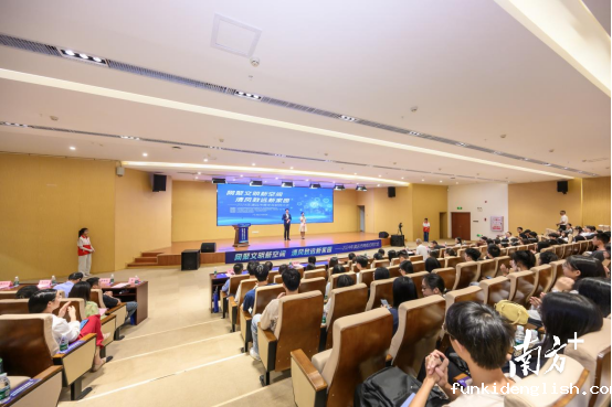 794fa7f25be52bb38a63ecb9a581d570.png 3f88962a88054bb58b59ac1507bc9972_batchwm.png