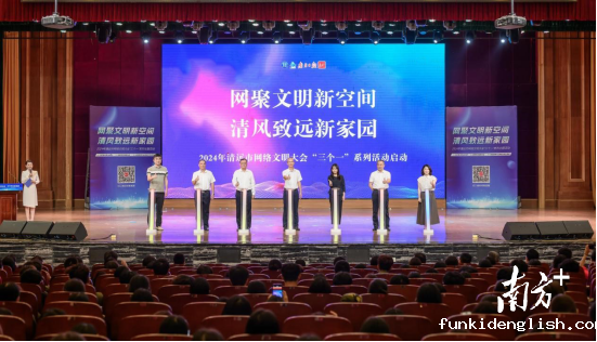 b08b759729079d453f1a44fbb556fbcc.png 6312c109c55e462a99ce952d33b0057f_batchwm.png