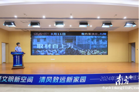 c2d17b30389481c9b257512eeeab3981.png 110e5e7278c84bd0bdcf6c687a7bf556_batchwm.png