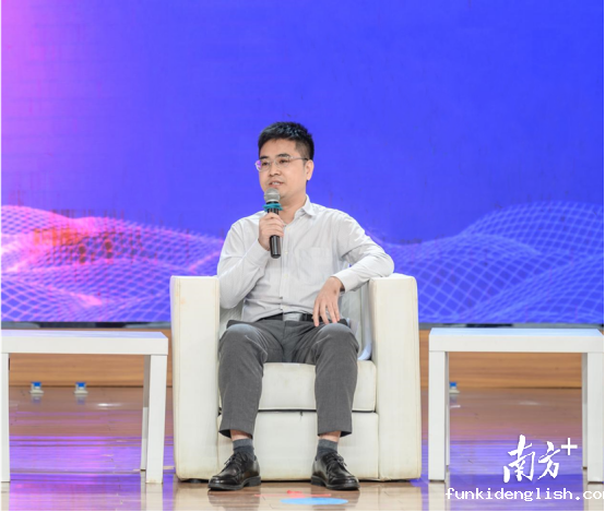 e080a0f492fc5e08950e27e698b045b4.png 204f8769e60843929900f161b2f02169_batchwm.png