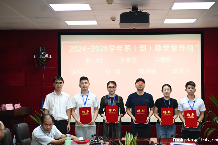 2a262b64b76fcdd6986f0d08b73ff1c6.png 3.png