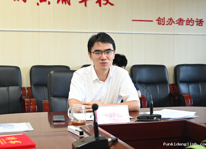 b1c91f47bab09f656a57943f3643a1b2.png 4140f6f5f02432241d8e6f82052e639.png