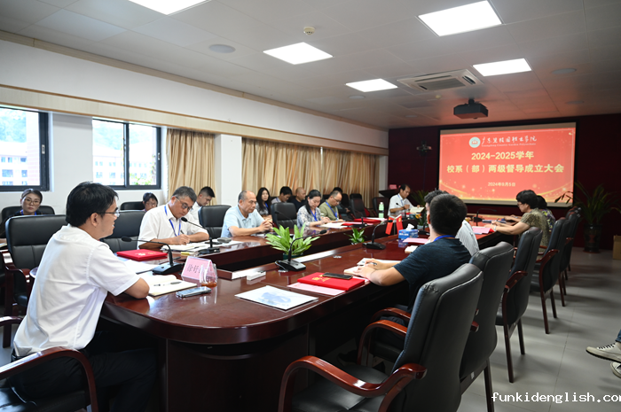 c80b9194ed75997b237b64cbe2315a2e.png 5.png