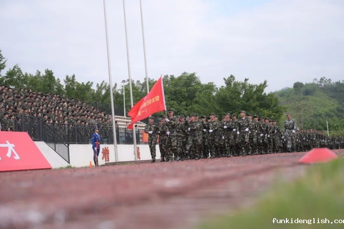 13513a6980c84b70c4651865e7d19956.jpg 3.jpg