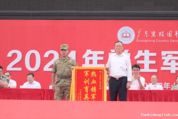 145a781b75de05b974da79837794a2a7.jpg 15.jpg