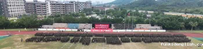 3b4b825b206d693425fc039e98dd0d63.jpg 1.jpg