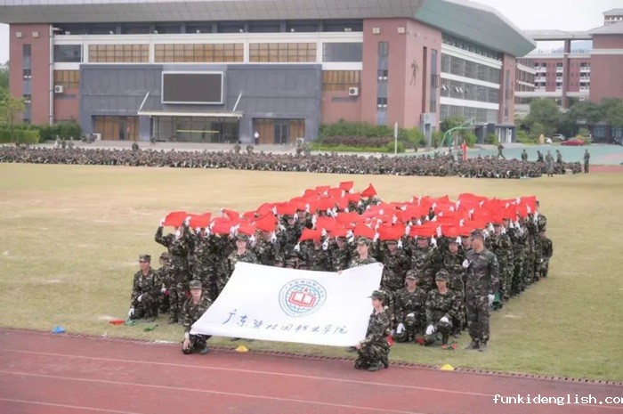 431d5d48470bcf7ca0ea0f7f4b3c6c13.jpg 8.jpg